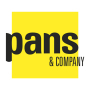 icon Pans & Company(Company Portekiz
)