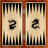 icon Backgammon(Tavla) 11.11.0