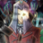 icon YugiOh.PowerOfChaos(Yugi Classic: Power of Destiny
) 1.0.3