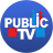icon Public TV(Genel TV) 6.0.12