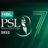 icon PTV PSL Live(PTV Spor Canlı Kriket PSL
) 1