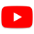 icon YouTube(Youtube) 16.48.35