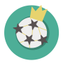 icon Tiko: Soccer Predictor (Tiko: Futbol Tahmincisi)