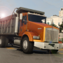 icon Truck Simulator(Truck Loader Drift Simulator
)