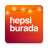 icon Hepsiburada(Hepsiburada: Online Shopping) 5.36.0