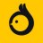 icon Toki(Toki - Танд тусална
) 4.0.12