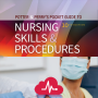 icon Nursing Skills & Procedures (Hemşirelik Becerileri ve Prosedürleri)