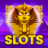 icon Casino World: Video Slots(Casino World: Video Slots
) 2.6