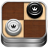 icon Checkers(Dama - masa oyunu) 1.8.0