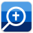 icon Logos Bible(Logolar İncil Çalışması Uygulaması) 9.17.0