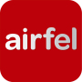 icon Airfel Scala()