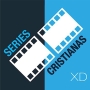icon Series Cristianas XD(Serisi Cristianas XD
)