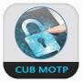 icon cub.mobile.OTP(CUB MOTP AnySoftKeyboard
)