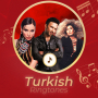 icon Turkish ringtones(Türkçe Zil Sesleri
)