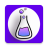icon My Lab App(My Lab Uygulaması Velites
) 1.2