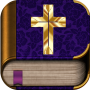 icon Norwegian Bible (Norveç İncil)