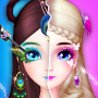 icon Yeloli Princess Makeup()