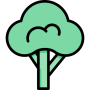 icon Gumtree Universal App ()