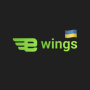 icon E-wings(E-wings | #Wings Kabanchik'inizi alın
)