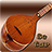 icon Setar Pro(Saz İran Setar Pro) 1.4
