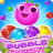 icon Bubble Pop(Bubble Shooter: Pop
) 1.317
