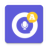 icon QuickTrans(Hızlı Çeviri：Tüm Diller) 1.1.6