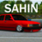 icon Drift Time Sahin Simulator(Drift Time Şahin Simülatörü) 0.1.5