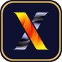 icon BrowserX - HTTP Proxy Browser (BrowserX - Proxy ve VPN Tarayıcı)