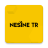 icon Nesine TR(Nesine TR
) 1.0
