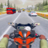 icon Bike Racing Moto Rider 2021(Moto Trafik Bisiklet Yarışı Oyunları) 2.11