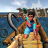 icon Raft Guide(Sal hayatta kalmak için çok oyunculu rehber
) 1.0