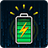 icon Battery Alarm(Pil Tam Şarj Alarmı) 1.2.0