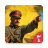 icon 0.210