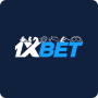 icon 1x Sports Betting Tips(1x Spor Bahis İpuçları
)