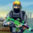 icon Zombie Hunter(Zombi Avcısı
) 1.0
