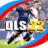 icon DLS Mgame(Pes22 Master FootBall Mobil
) 2