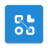 icon QR-code(QR Code LINK- Barkod Tarayıcı) 6.0