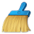 icon Clean Master(Clean Master - Antivirus, Applock Cleaner) 7.2.5