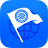 icon WMC Binder 2.0 2.202307050