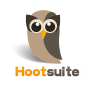 icon Hootsuite(Hootsuite
)
