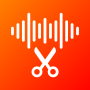 icon Music Editor(Müzik Düzenleyici: Zil Sesi ve MP3)