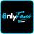 icon OnlyFans Mobile(OnlyFans Mobile - ipuçları Premium
) 1.0