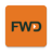 icon FWD SG(FWD SG
) 2.1.9