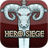 icon Hero Siege(Kahraman Kuşatması) 1.8.3