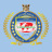icon TRSH(TRSH-Vahiy Manevi) 1.0.3