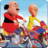 icon Motu Patlu Bike Racing Game(Motu Patlu Hız Bisiklet Yarışı) 1.1.2