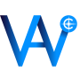 icon AWC Wallet(AWC Cüzdan
)