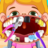 icon Dentist Game(Diş Hekimi Oyunlar: Diş Bakımı) 1.3