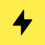 icon My Lightning Tracker & Alerts (Yıldırım İzleyicim ve Uyarılar)