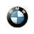 icon BMW Events(BMW Etkinlikleri) 4.0
